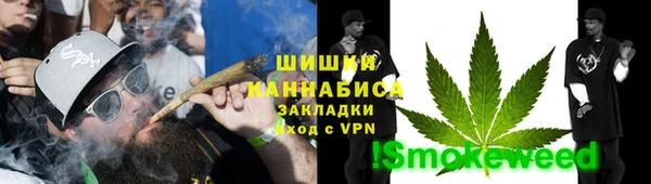 сатива Абдулино