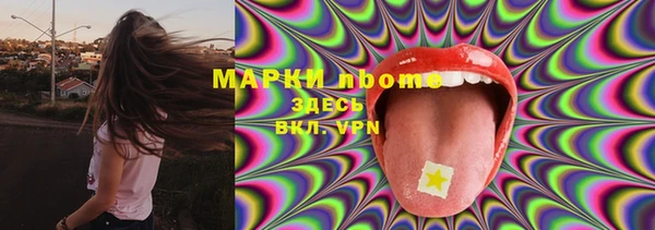 сатива Абдулино